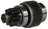 PowerMax 1012822 Freewheel Gear, starter